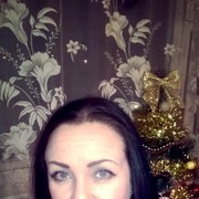 ���������� ������, ���� ������� ��������, 41 ���, ������������ ��� ����� � ���������, c�������� ���������