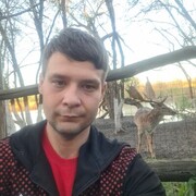  ,  , 23