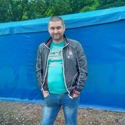  Cerny Most,   , 42 ,   ,   , c 
