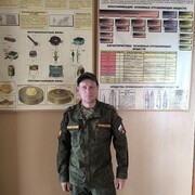 ���������� ���������, ���� ������� �����, 40 ���, ������������ ��� c�������� ���������, ���������