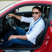 ���������� ������, ���� ������� Salim, 48 ���, ������������ ��� ������, ����� � ���������, c�������� ���������