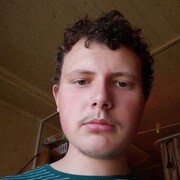  ,  , 22