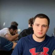  ,   Hansky, 24 ,   ,   