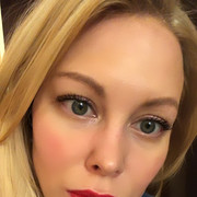  ,   Julia, 37 ,   ,   , c 