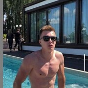  ,  Vitik, 28