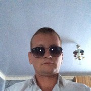  ,   Rawil, 46 ,   , 