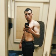  ,   , 34 ,   ,   , c , 
