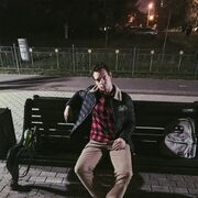 ���������� ������, ���� ������� �����, 26 ���, ������������ ��� ����� � ���������, c�������� ���������, ���������