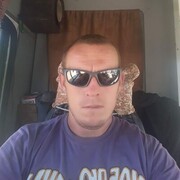  ,  , 41