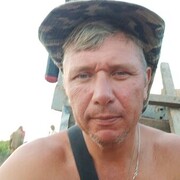 ���������� ���������, ���� ������� ������, 50 ���, ������������ ��� ������, ����� � ���������, ���������