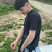  ,   Shoxrux, 20 ,   ,   