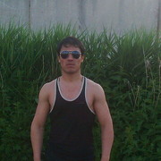  -,   , 36 ,   ,   , c 