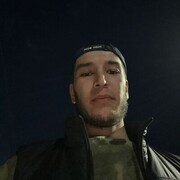 ���������� ������, ���� ������� Jurat, 27 ���, ������������ ��� ������, ����� � ���������, ���������