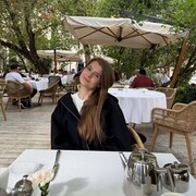  ,  , 30