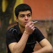 ���������� ������, ���� ������� 098 82 05 16, 33 ����, ������������ 