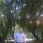 ,   Vitalik, 42 ,   
