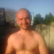 ���������� ��������������, ���� ������� �������, 41 ���, ������������ ��� ������