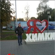 ���������� ����������, ���� ������� ���������, 36 ���, ������������ ��� ������, ���������