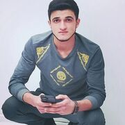 ���������� ������, ���� ������� ���, 26 ���, ������������ ��� ������, ����� � ���������