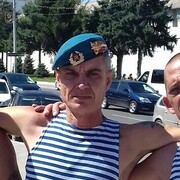  ,   , 51 ,   c 