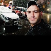 ���������� �������, ���� ������� ���, 28 ���, ������������ ��� ������, ����� � ���������