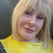 ���������� ������, ���� ������� �������, 56 ���, ������������ ��� ������, ����� � ���������, c�������� ���������