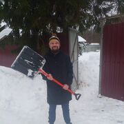 ���������� ������, ���� ������� ����, 35 ���, ������������ ��� ������, ����� � ���������, c�������� ���������