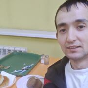 ���������� ������, ���� ������� �����, 33 ����, ������������ ��� ������, ����� � ���������, c�������� ���������