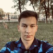  ,   , 25 ,   ,   