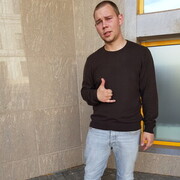  ,   , 30 ,   ,   , c , 