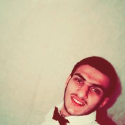  ,   Savash, 31 ,   ,   , c , 