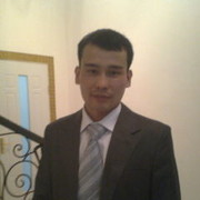 ���������� �����, ���� ������� ������, 38 ���, ������������ ��� ����� � ���������, c�������� ���������, ���������