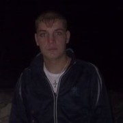  ,   Olegjan, 32 ,  