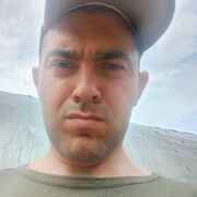  ,   , 28 ,   ,   , c , 