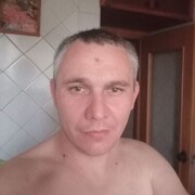  ,  , 42