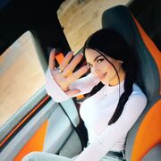 ���������� ����, ���� ������� �����, 26 ���, ������������ ��� ������, ����� � ���������, c�������� ���������