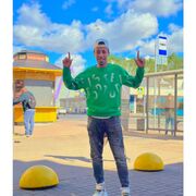 ���������� ������, ���� ������� Amr, 28 ���, ������������ ��� ������, ����� � ���������