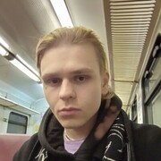 ���������� ������, ���� ������� ����, 27 ���, ������������ ��� ������, ����� � ���������