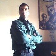  ,   , 51 ,   