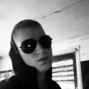  ,   , 25 ,   ,   , c 