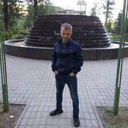  -,   , 41 ,   ,   , c 