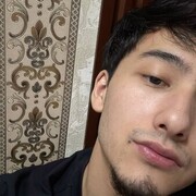 ���������� �������, ������ Muhammad, 21