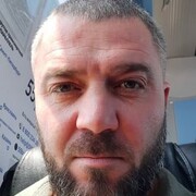  ,   , 43 ,   ,   