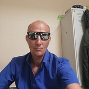  ,  , 38