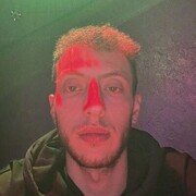  ,  , 22