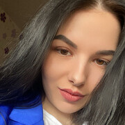  ,   , 22 ,   