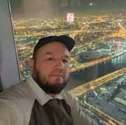 ���������� ������, ���� ������� ����, 42 ����, ������������ ��� ������, ����� � ���������