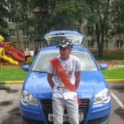 ���������� ������, ���� ������� ����, 34 ����, ������������ ��� ������, ���������