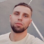 ���������� ����, ���� ������� �������, 31 ���, ������������ ��� ����� � ���������, c�������� ���������