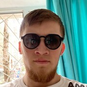 ���������� ����������� ����, ���� ����� ����, 25 ���, ������������ ��� ������, ����� � ���������